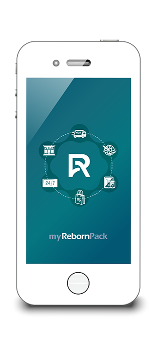 myrebornpack