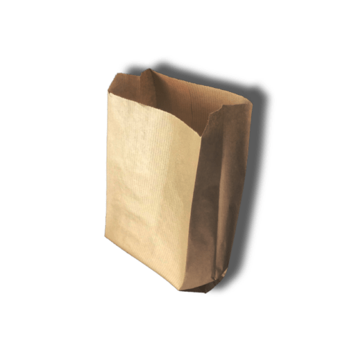kraft cheesecake paper bag