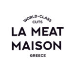 la meat maison