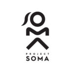 project soma by athina oikonomakou