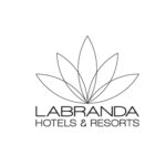 labranda hotels & resorts