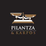 pilantza & karpos