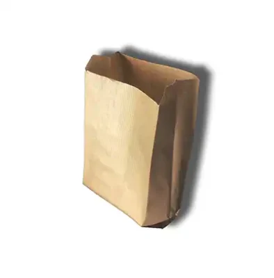 rebornpack paper bag