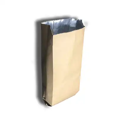 rebornpack paper bag