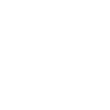 R_rebornpack_logo_WHITE-01