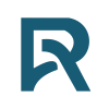 r rebornpack logo r rebornpack logo